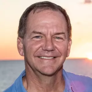 Paul Tudor Jones's Recommended Books